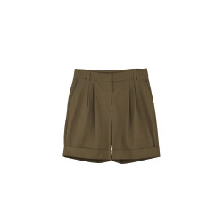 Shorts 'ZANZIBAR'