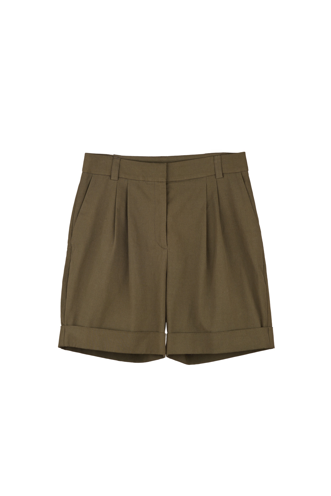 Shorts 'ZANZIBAR'