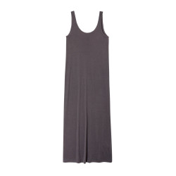 Dress 'NIAGARA'