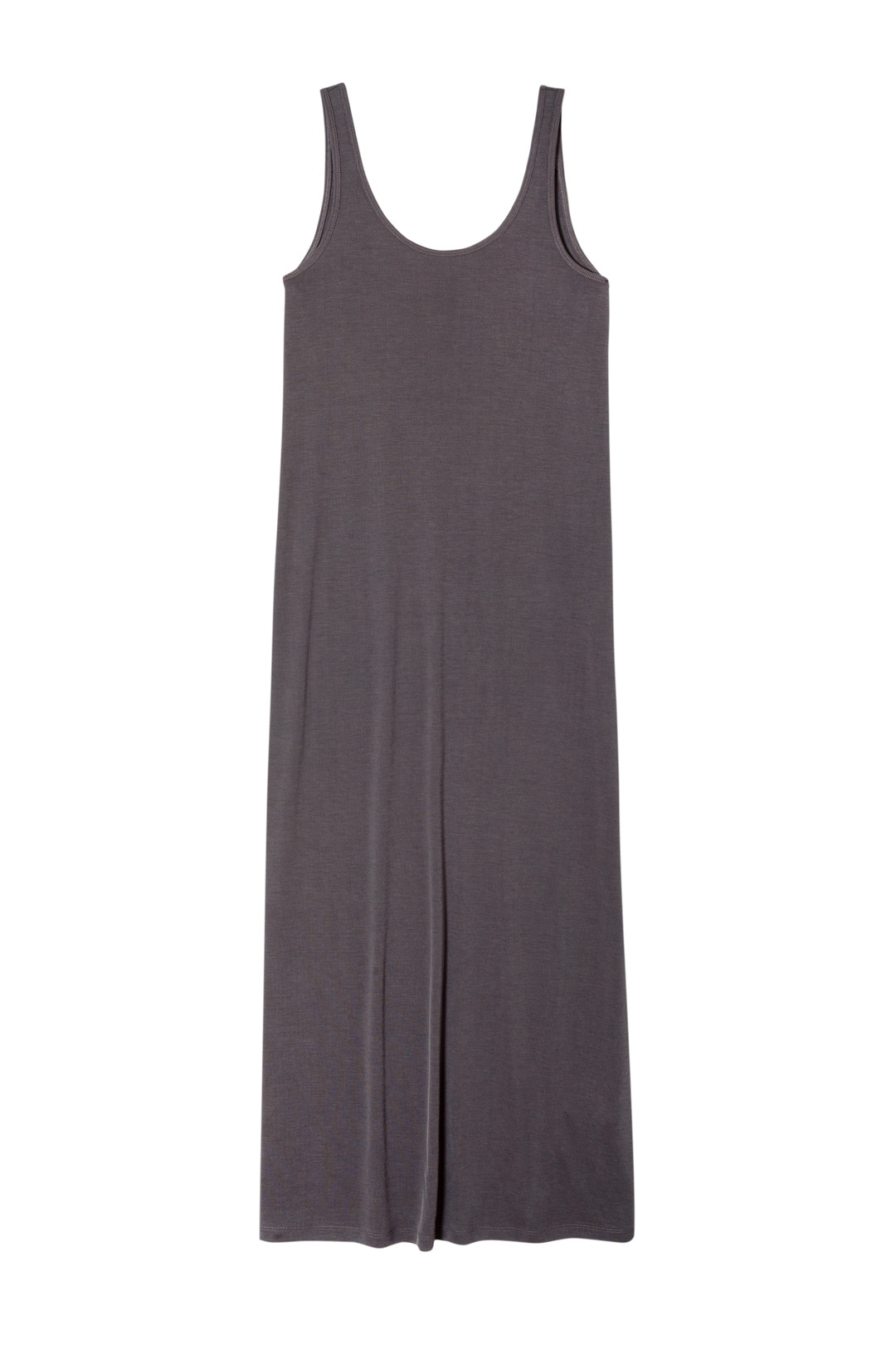 Dress 'NIAGARA'
