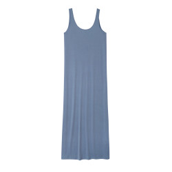 Dress 'NIAGARA'