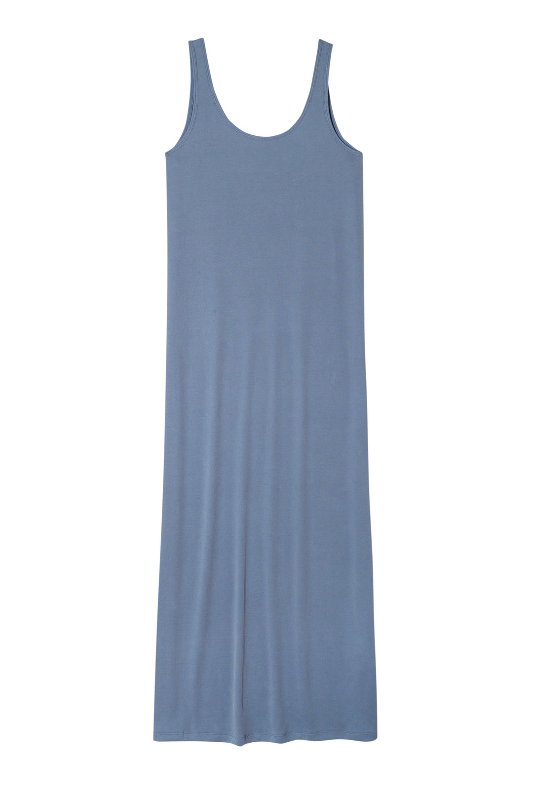 Dress 'NIAGARA'