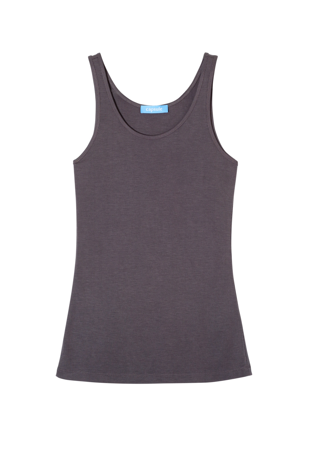 Tank top 'PAROS'
