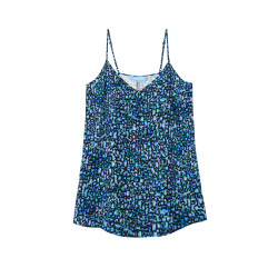 Slip top 'MAURITIUS'