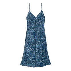 Dress 'MARRAKECH'
