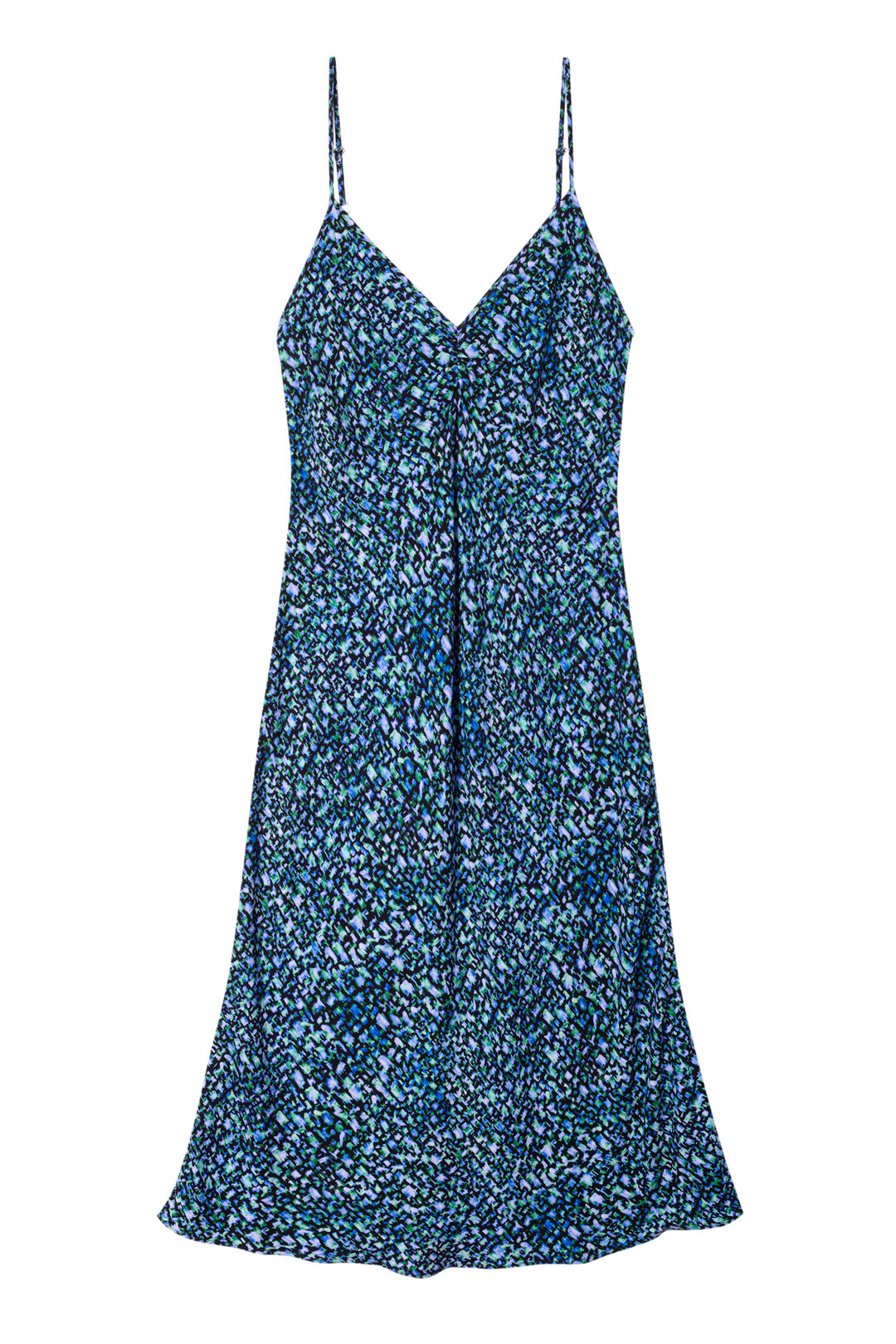 Dress 'MARRAKECH'