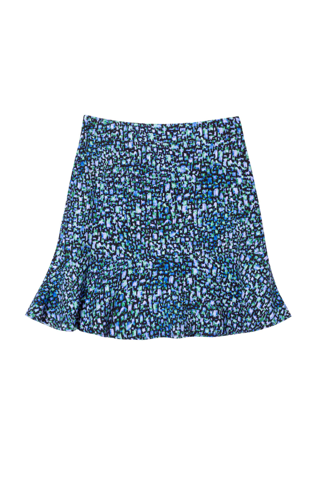 Skirt 'SANTORINI'