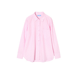 Shirt 'PENICHE'