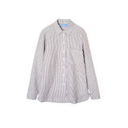 Shirt 'CRETE'