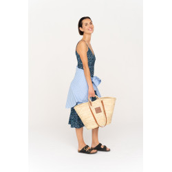 Dress 'MARRAKECH'