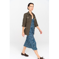 Dress 'MARRAKECH'