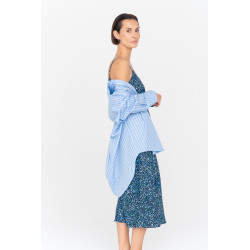 Dress 'MARRAKECH'