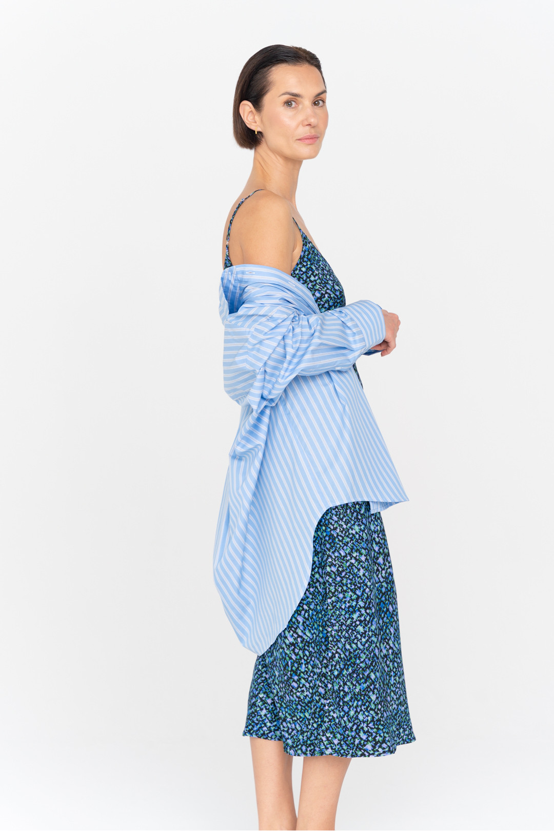Dress 'MARRAKECH'