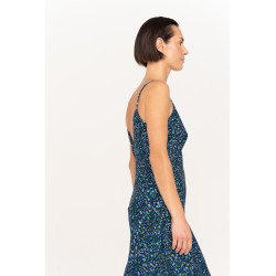 Dress 'MARRAKECH'