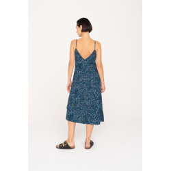 Dress 'MARRAKECH'