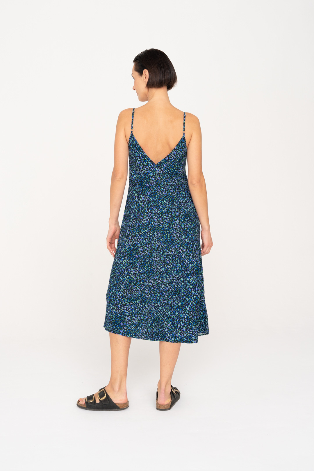 Dress 'MARRAKECH'