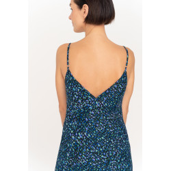 Dress 'MARRAKECH'