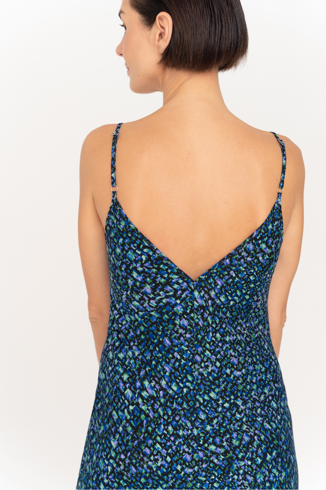 Dress 'MARRAKECH'