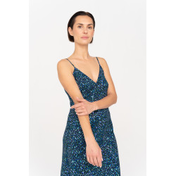 Dress 'MARRAKECH'
