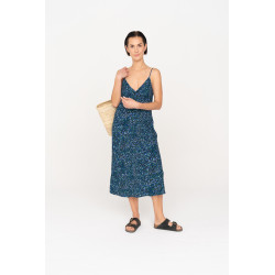 Dress 'MARRAKECH'