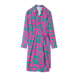Dress 'ST. BARTS'