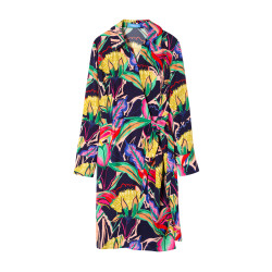 Dress 'ST. BARTS'