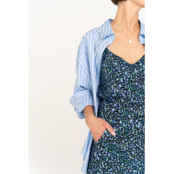Slip top 'MAURITIUS'