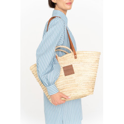 Shirt dress 'TULUM'