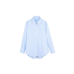 Shirt 'PORTO'
