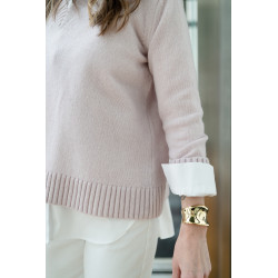 Sweater 'MALMO'