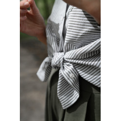 Shirt 'CRETE'