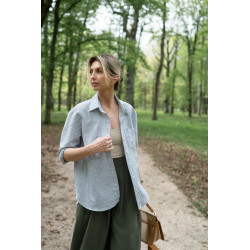 Shirt 'CRETE'