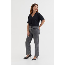 Jeans 'LA PARISIENNE'