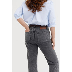 Jeans 'LA PARISIENNE'