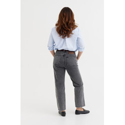 Jeans 'LA PARISIENNE'