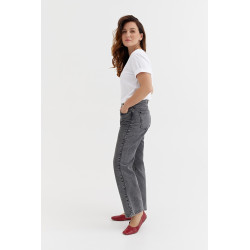 Jeans 'LA PARISIENNE'