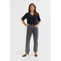 Jeans 'LA PARISIENNE'