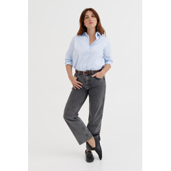 Jeans 'LA PARISIENNE'