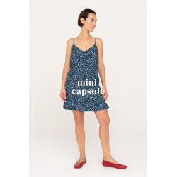 MINI CAPSULE 'SKY & MEADOW'