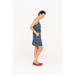 MINI CAPSULE 'SKY & MEADOW'