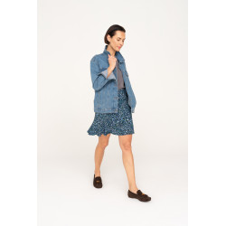 MINI CAPSULE 'SKY & MEADOW'