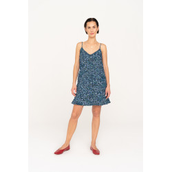 MINI CAPSULE 'SKY & MEADOW'