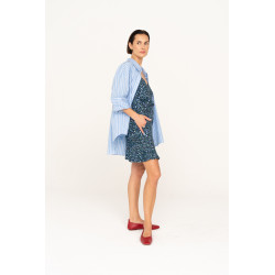MINI CAPSULE 'SKY & MEADOW'