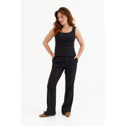 Trousers 'BRISTOL'