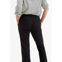 Trousers 'BRISTOL'
