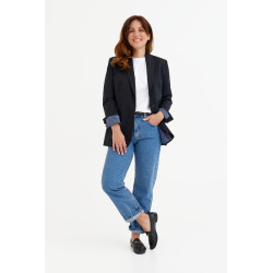 Blazer 'New NEW YORK'