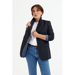 Blazer 'New NEW YORK'