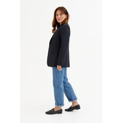 Blazer 'New NEW YORK'