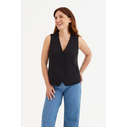 Vest 'HAGUE'