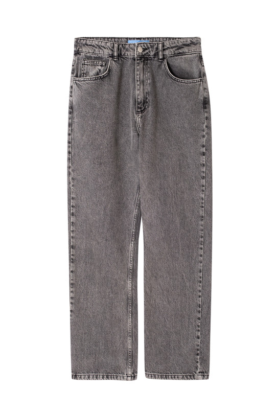 Jeans 'LA PARISIENNE'